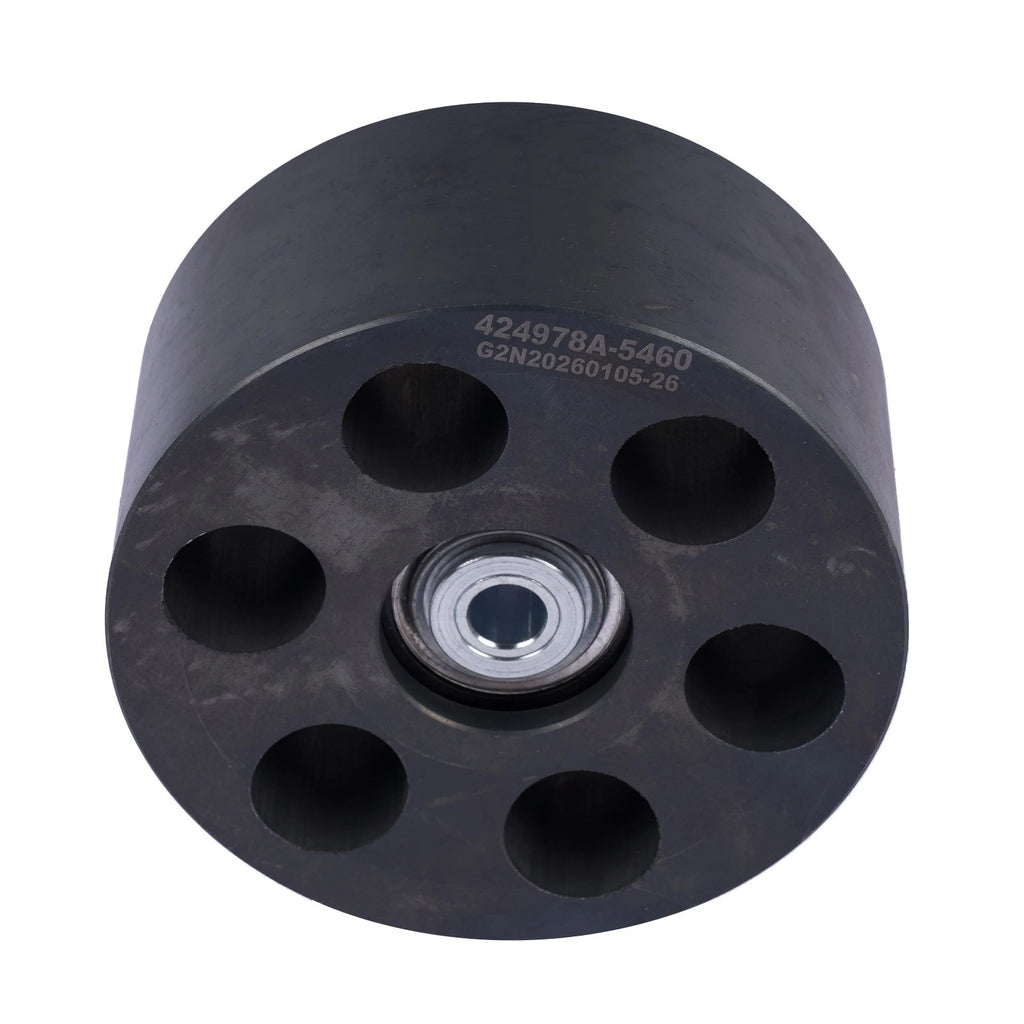 Wheel Tensioner for Bobcat Tractor S510 S530 S550 S630 S650 T550 T590