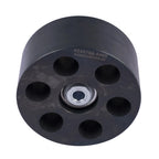 Wheel Tensioner for Bobcat Tractor S510 S530 S550 S630 S650 T550 T590