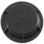 Headlight Dust Cap Cover for Hyundai Tucson Veloster Elantra Kia (2010-2023)