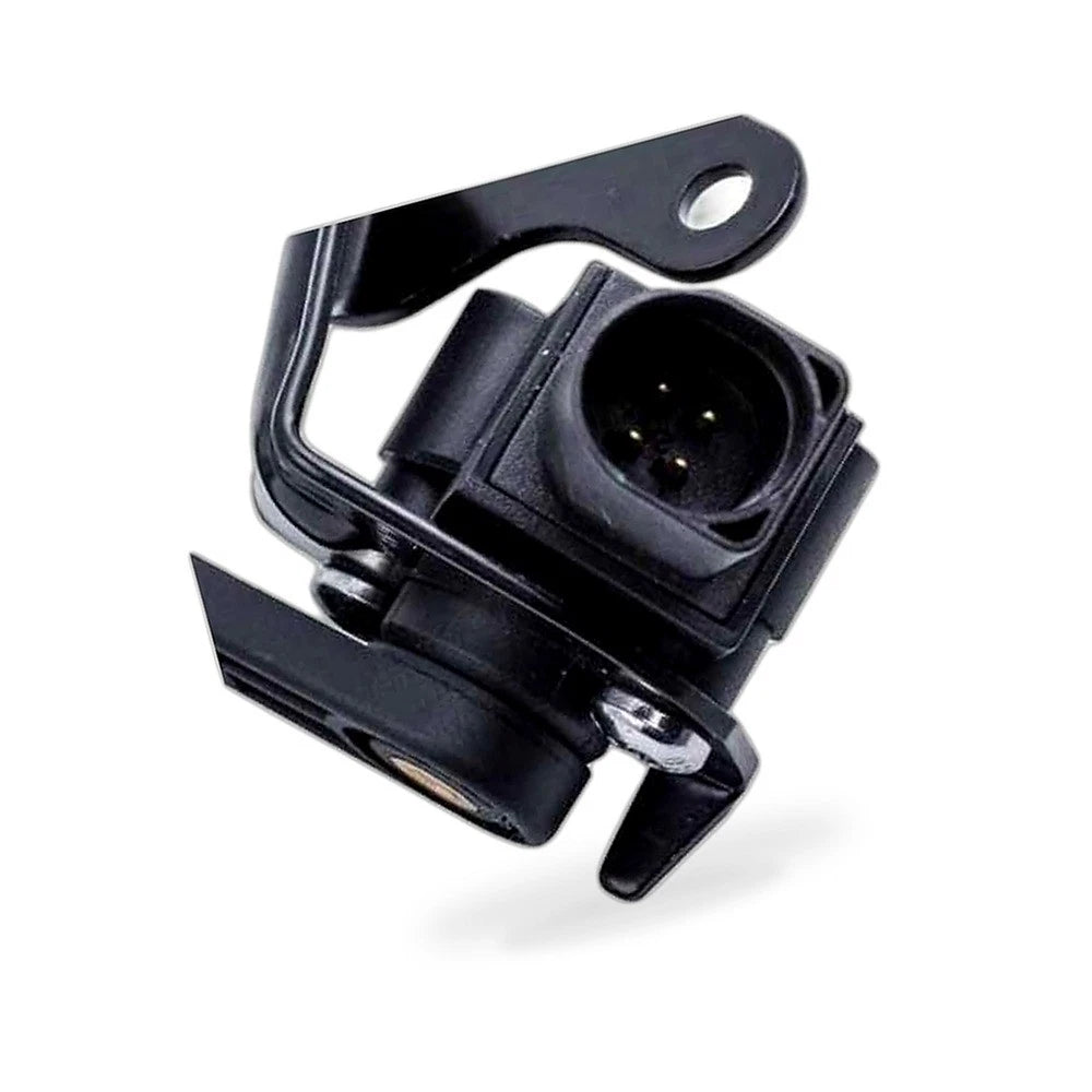 Headlight Level Sensor for Audi A4 A5 Q5 (2008–2017) 8K0941285P