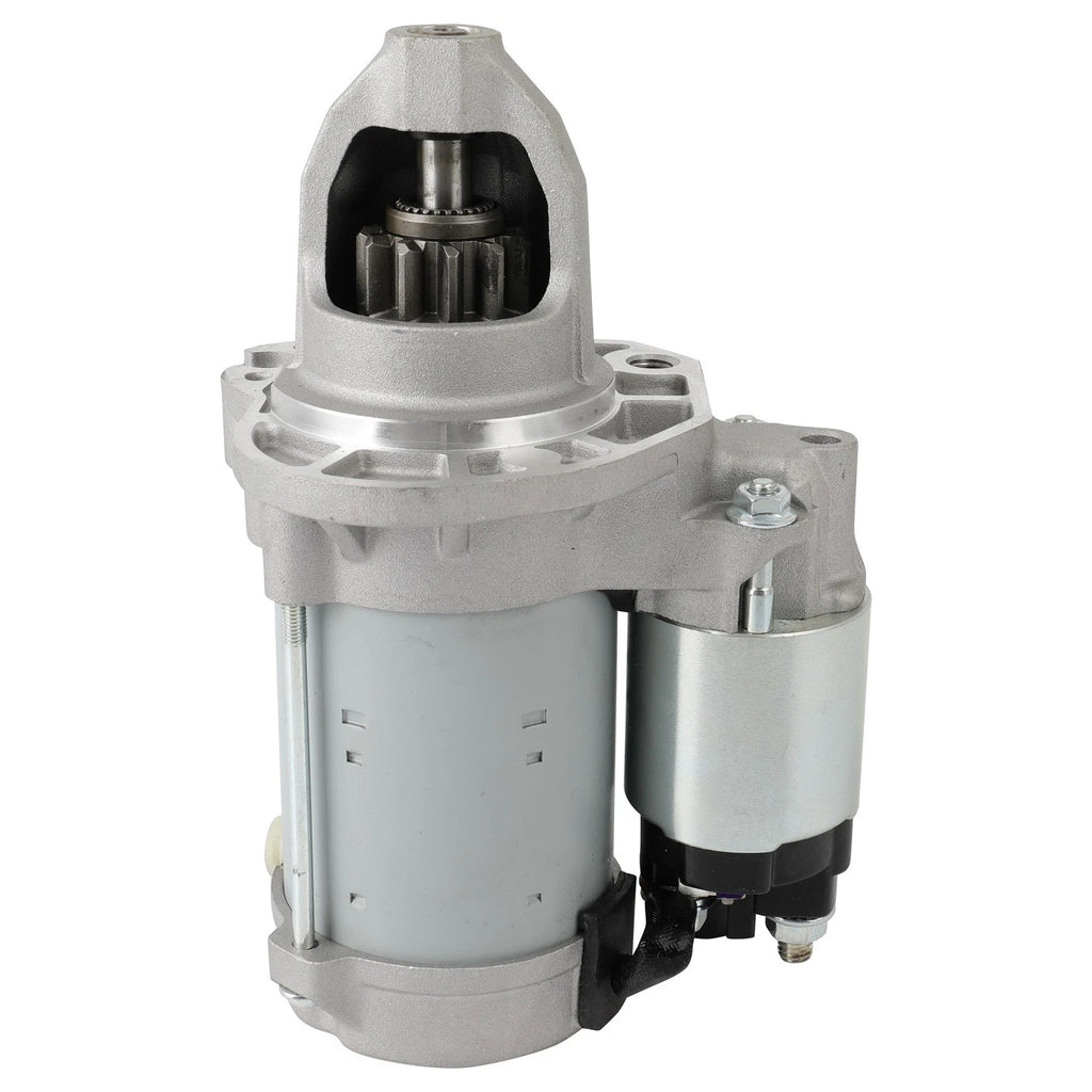 Starter Motor for Dodge Durango (2016–2020)