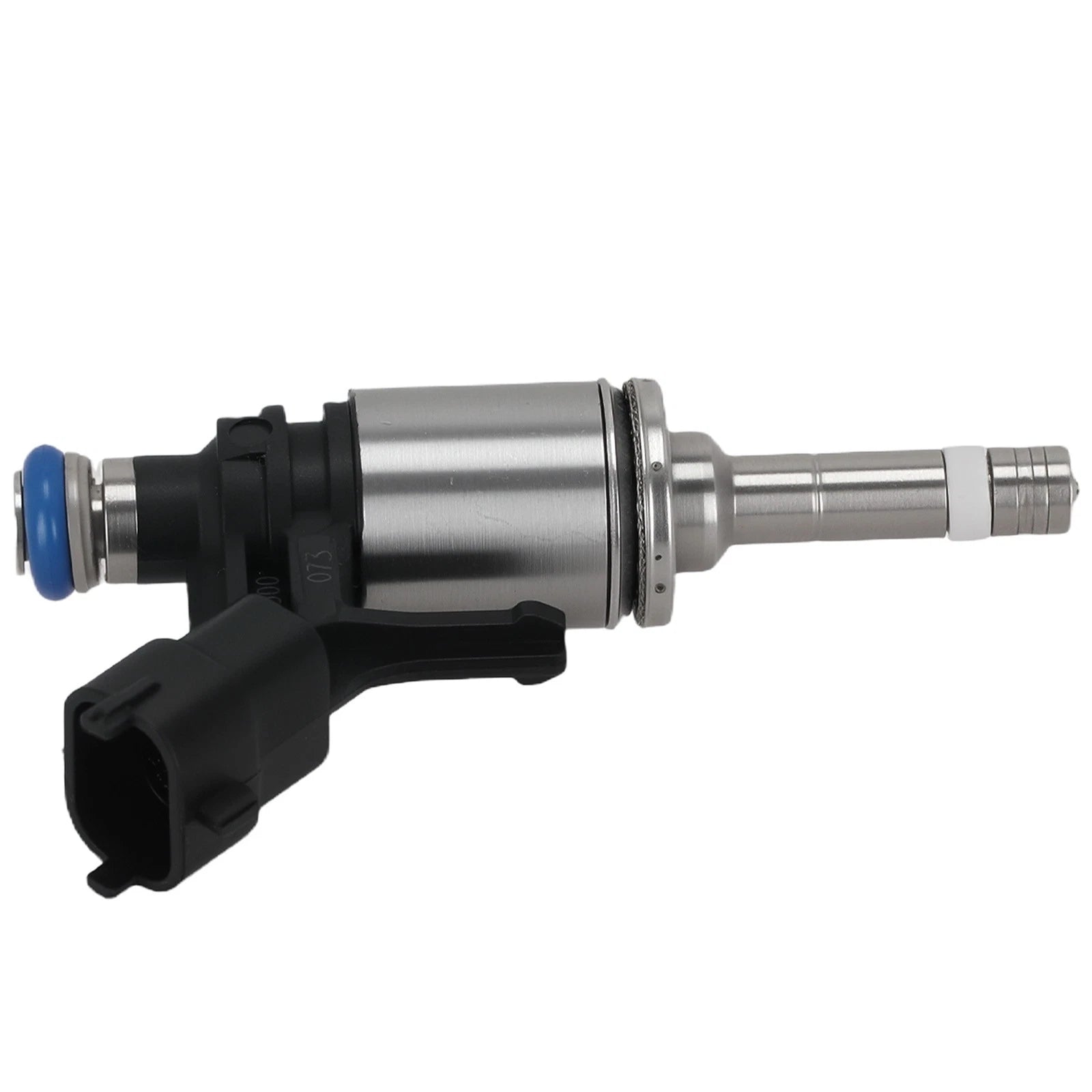 Set of 4 Fuel Injectors for Mini Cooper S JCW R55 R56 R60 (2007–2016)