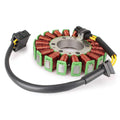 Magneto Coil for HONDA CBR1000RR Fireblade (2004-2007)