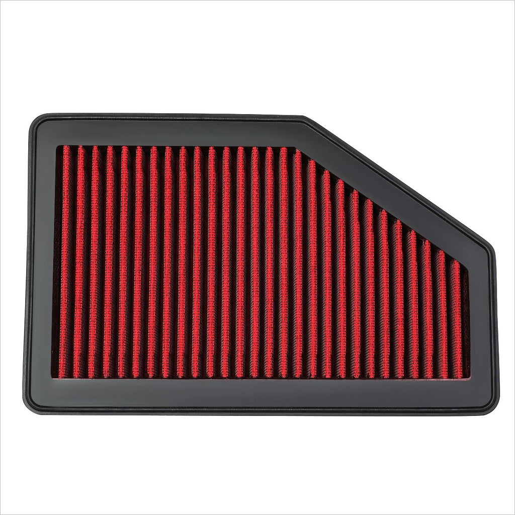 Reusable Hi-Flow Air Filter Panel for Silverado/Sierra/Escalade