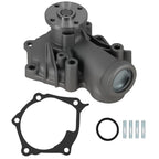 Coolant Water Pump for Mitsubishi Eclipse 2.4L (2006–2012) 148-1780, 1300A066
