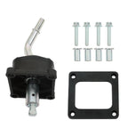 Shifter Tower Kit for Dodge NV4500 5 Speed (1996–Present)