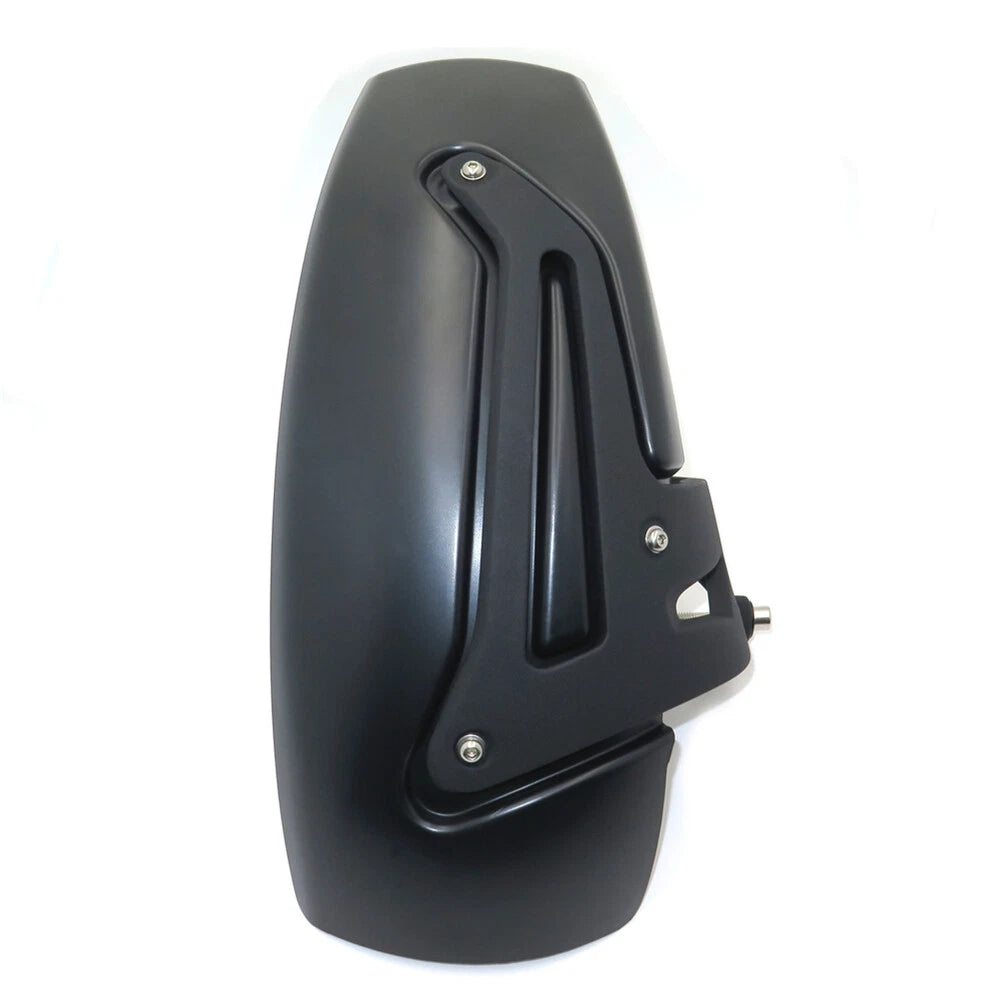 Rear Fender Mudguard for BMW R1200GS/LC/Adventure (2013–2016)