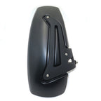 Rear Fender Mudguard for BMW R1200GS/LC/Adventure (2013–2016)