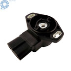 Throttle Position Sensor for Toyota Pickup (1988-1995)