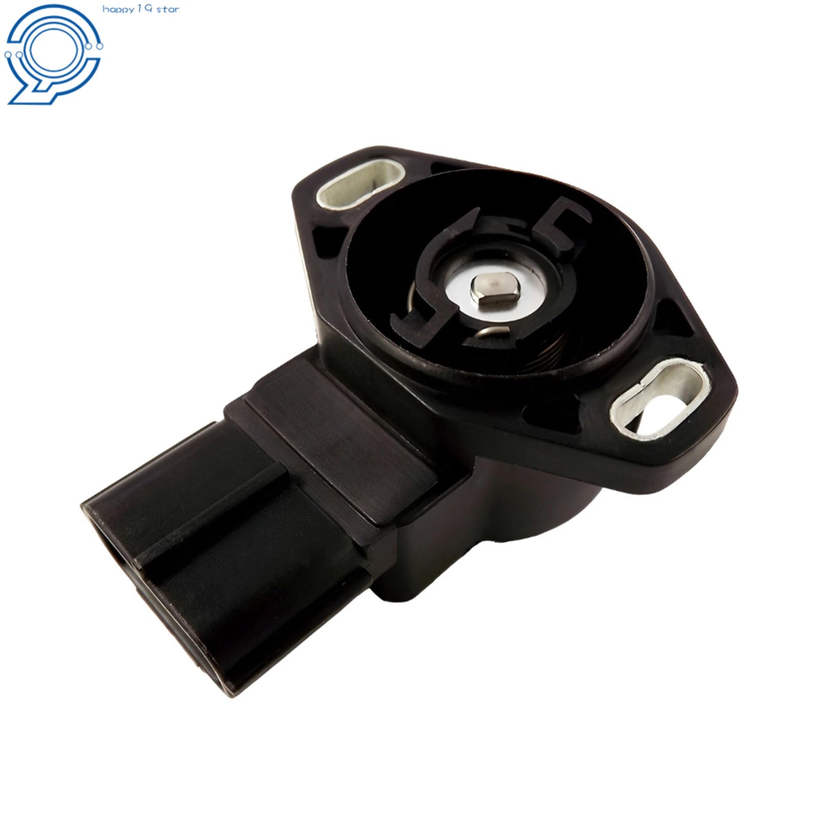 Throttle Position Sensor for Toyota Pickup (1988-1995)