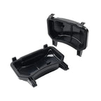 Front Headlight Lamp Dust Lid  for Ford Mondeo MK4 (2008-2013)