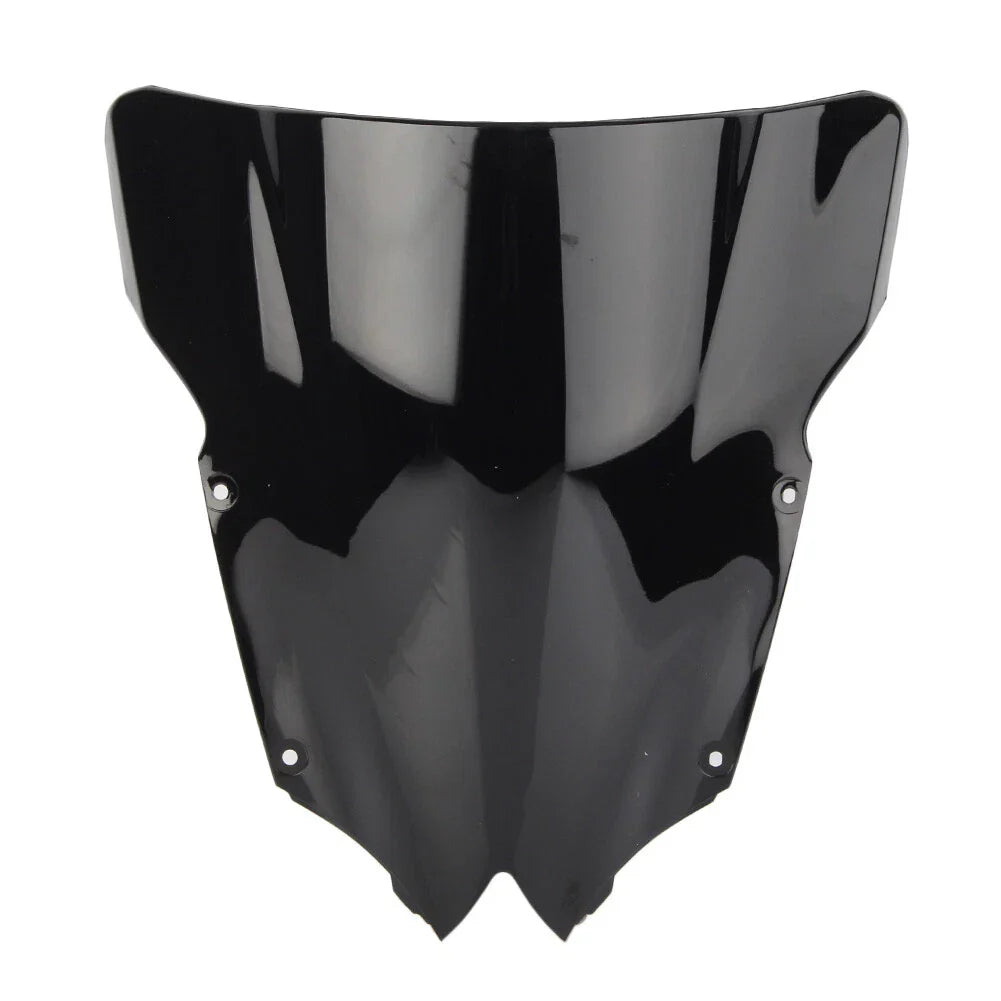 Windshield for Yamaha YZF R6 (2008-2016)