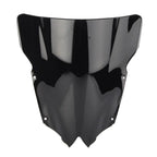 Windshield for Yamaha YZF R6 (2008-2016)