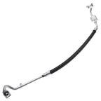 A/C Discharge Line Hose for Chevy Silverado GMC Sierra (2015–2019)