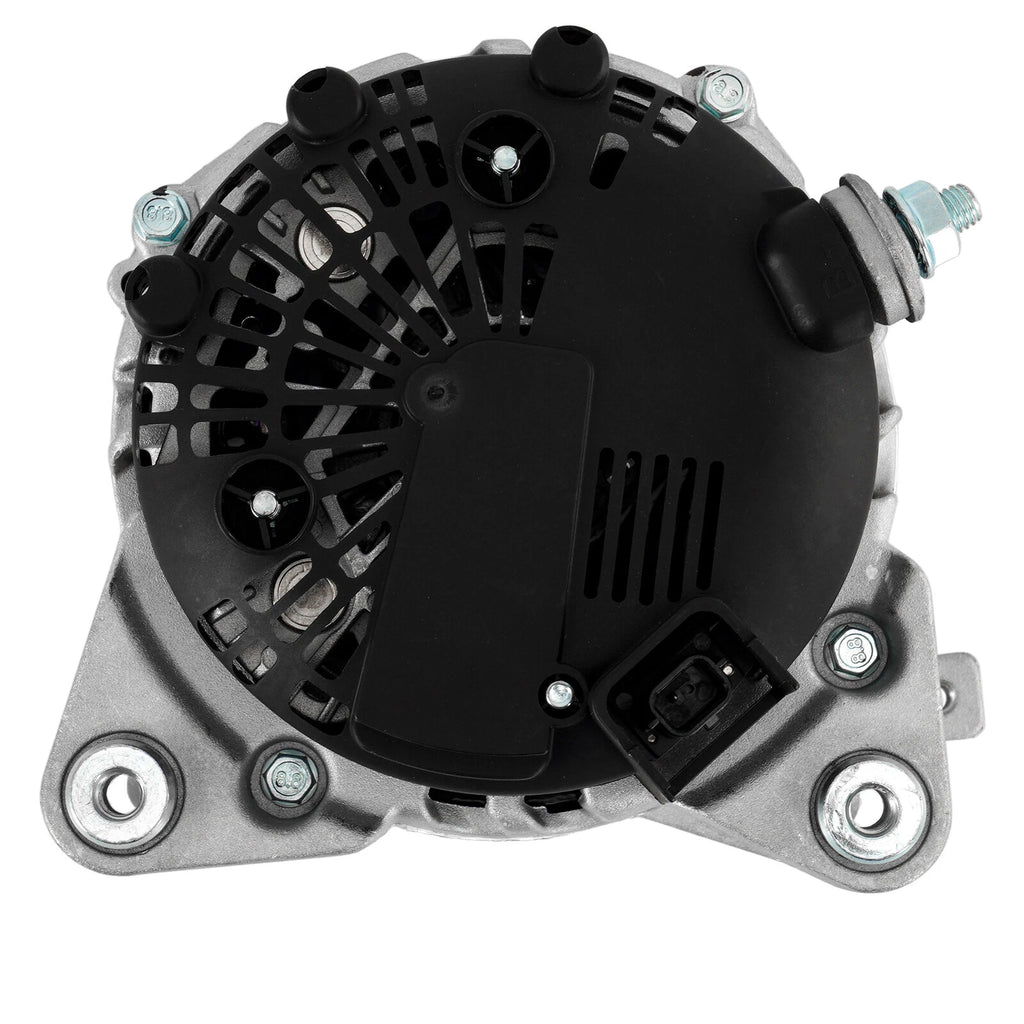 Alternator for Nissan Rogue (2014–2020)
