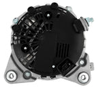 Alternator for Nissan Rogue (2014–2020)