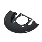 Brake Dust Shield for Hummer H2 (2003-2009)