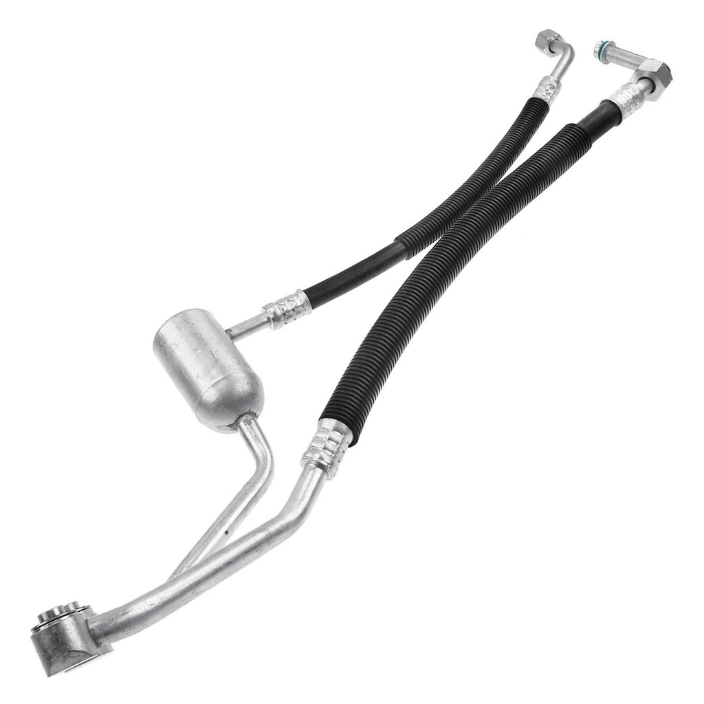 A/C Manifold Hose Assembly for Buick Chevy Lumina (1996–1997)