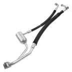 A/C Manifold Hose Assembly for Buick Chevy Lumina (1996–1997)