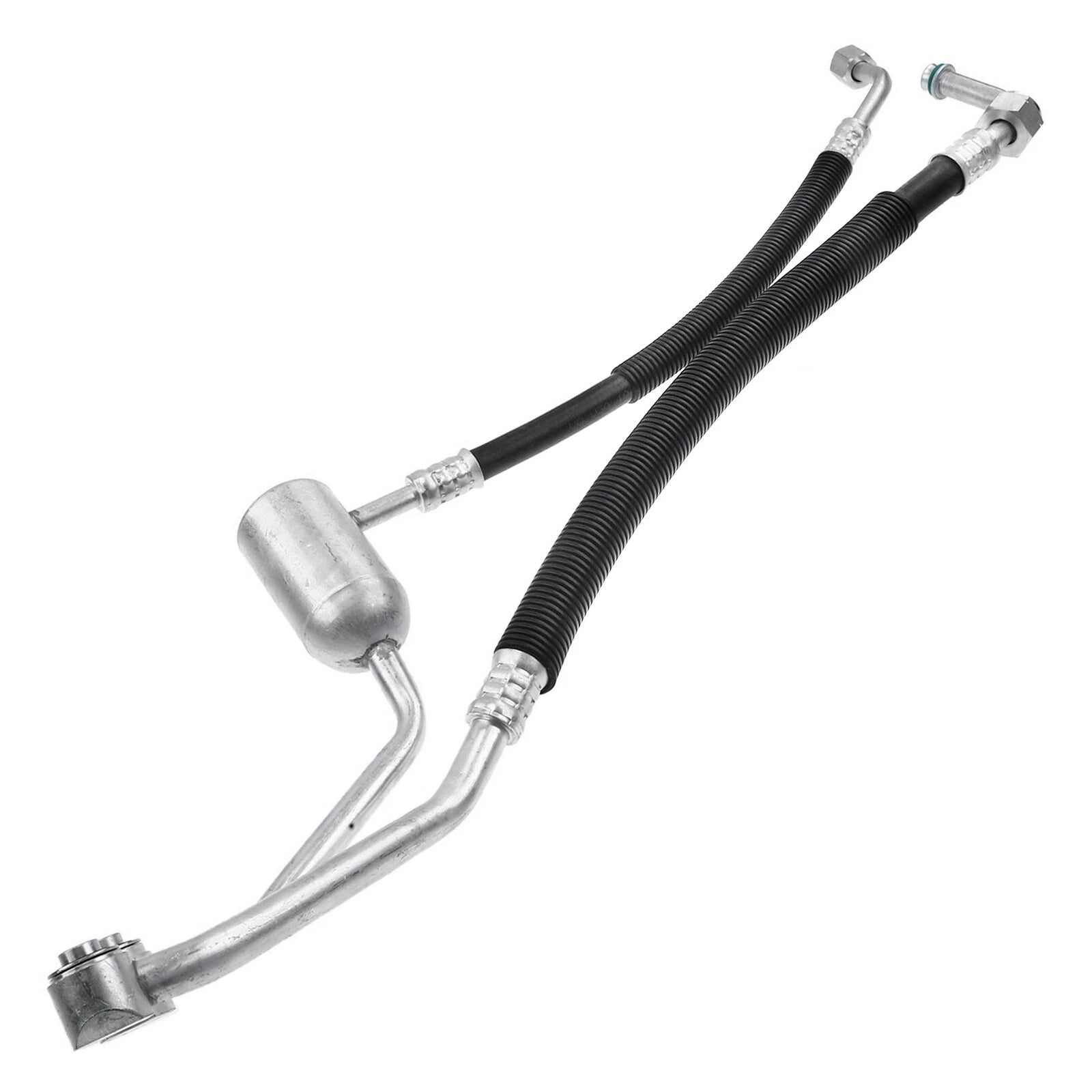 A/C Manifold Hose Assembly for Buick Chevy Lumina (1996–1997)