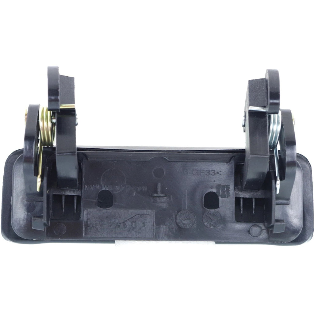Exterior Door Handle for Ford Explorer (1998-2003)