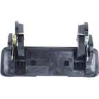 Exterior Door Handle for Ford Explorer (1998-2003)