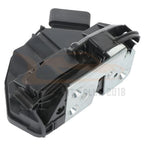 Door Lock Latch Actuator for Ford GMC Lincoln