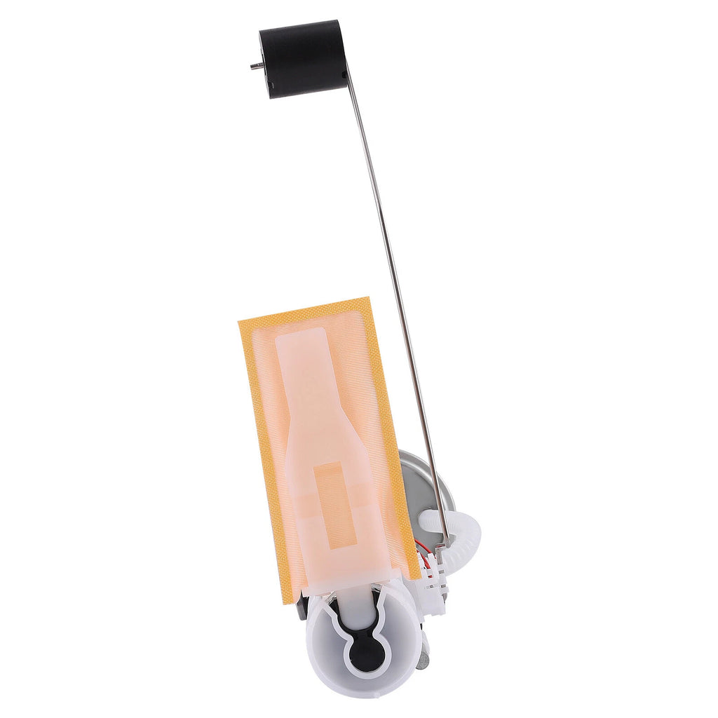 Fuel Pump Assembly for Polaris Ranger 500 700 800 (2009–2013)