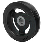 Harmonic Balancer for Dodge Jeep Chrysler Town & Country V6 (2008–2016)