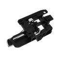 Right Side Interior Door Handle 80670-JD000 for Nissan Qashqai (2007–2013)