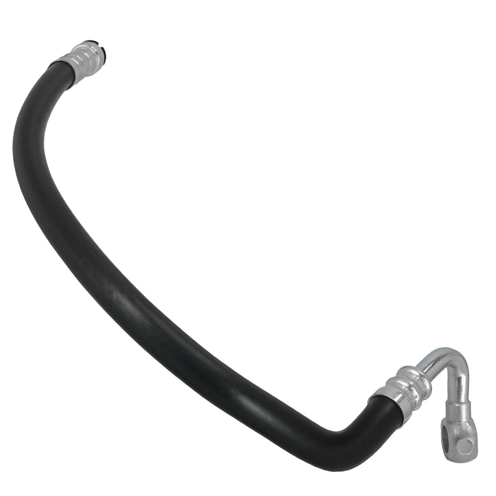 Power Steering Return Line Hose for BMW 320i 323i 325i 328i 330i (1998–2006) 32411096494