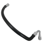 Power Steering Return Line Hose for BMW 320i 323i 325i 328i 330i (1998–2006) 32411096494
