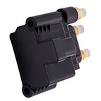 Air Suspension Valve Control for Mercedes R-Class W251 (2006-2013)