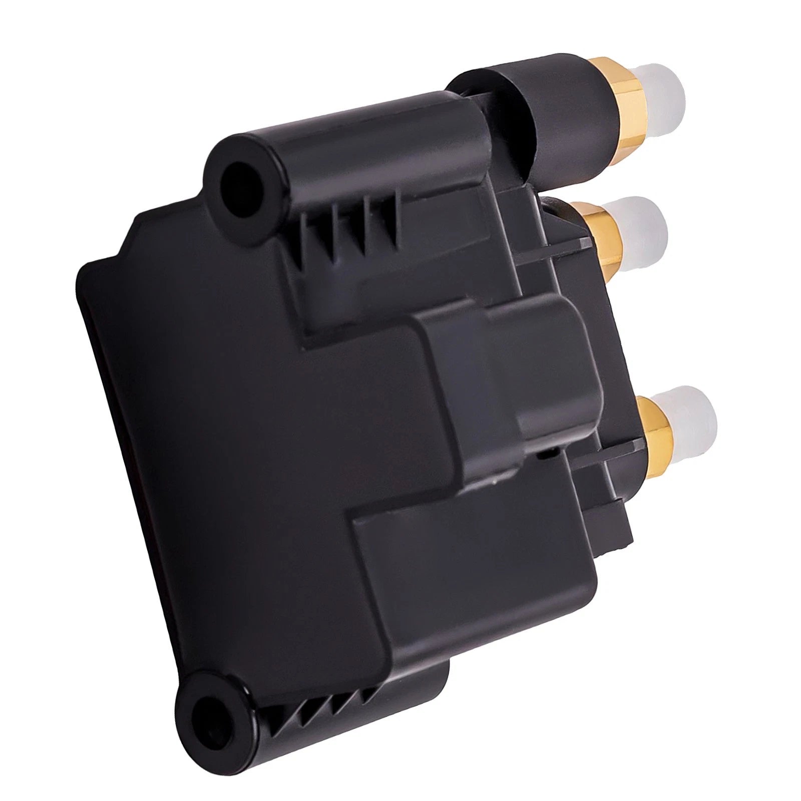 Air Suspension Valve Control for Mercedes R-Class W251 (2006-2013)