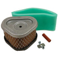 Air Filter Combo for - 055-429