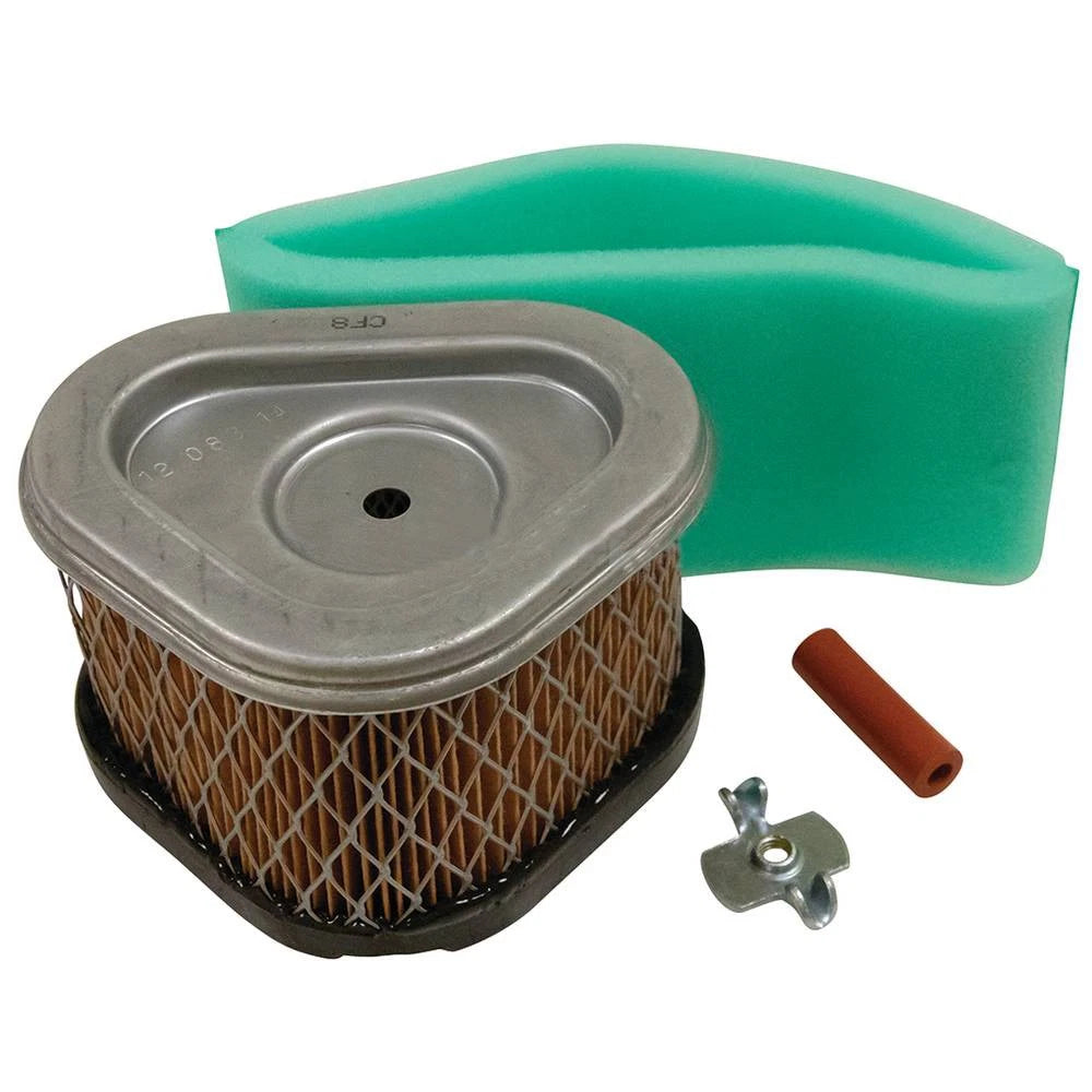 Air Filter Combo for - 055-429
