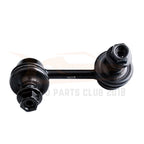 Set of 10 Control Arms and Sway Bars for Honda Civic (2006–2011)