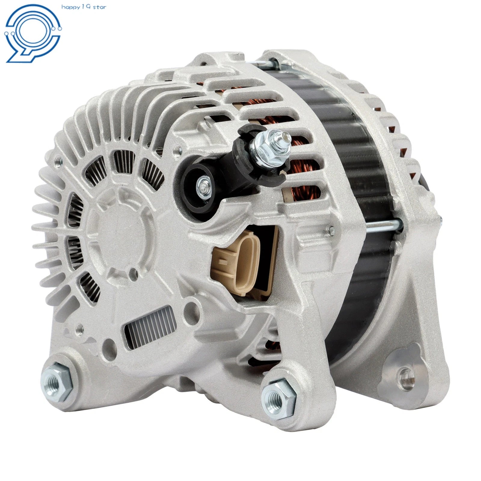 Alternator for Nissan Altima (2013-2018)