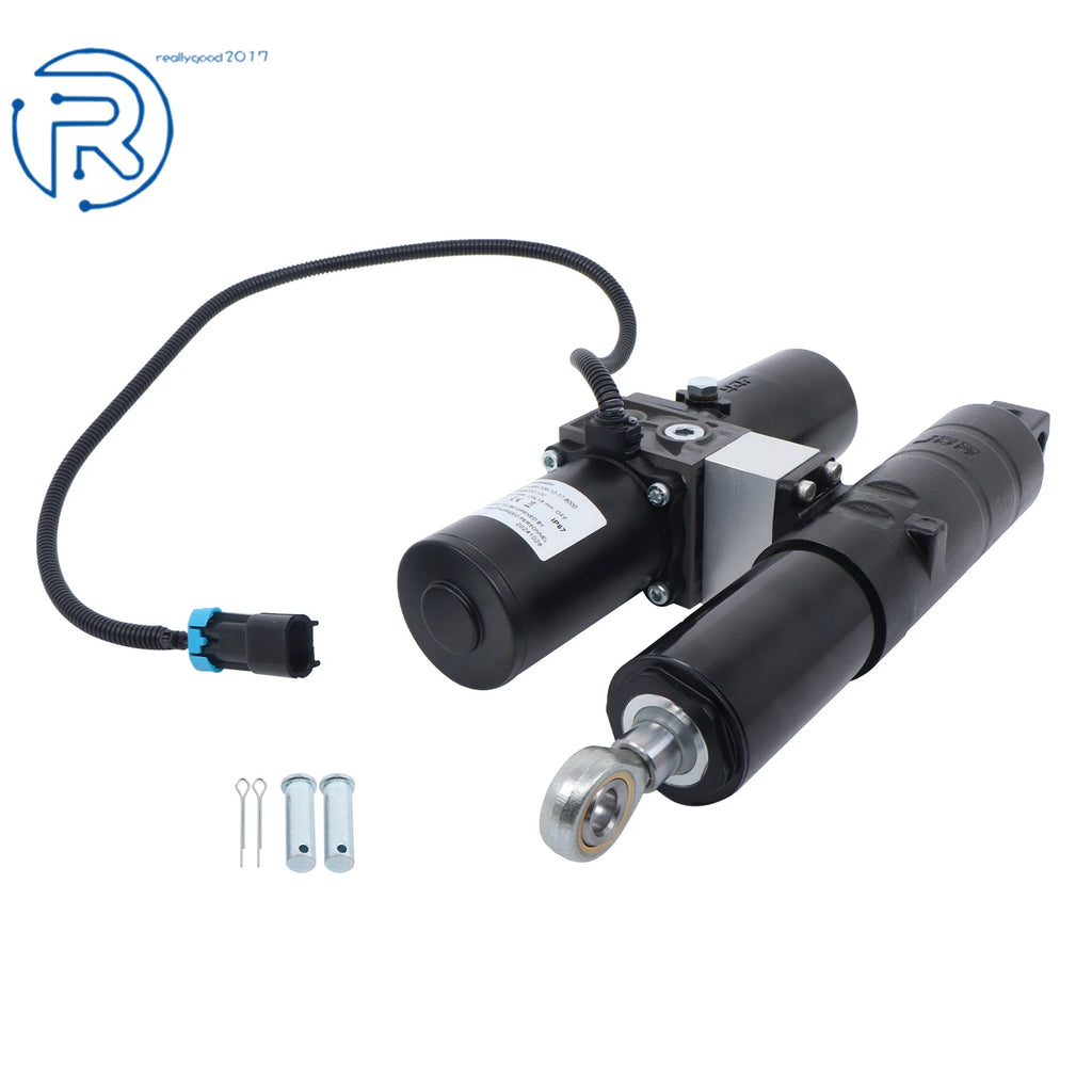 Power Bed Lift Actuator for John Deere Gator XUV 620i 850D (2007-2018)