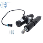 Power Bed Lift Actuator for John Deere Gator XUV 620i 850D (2007-2018)