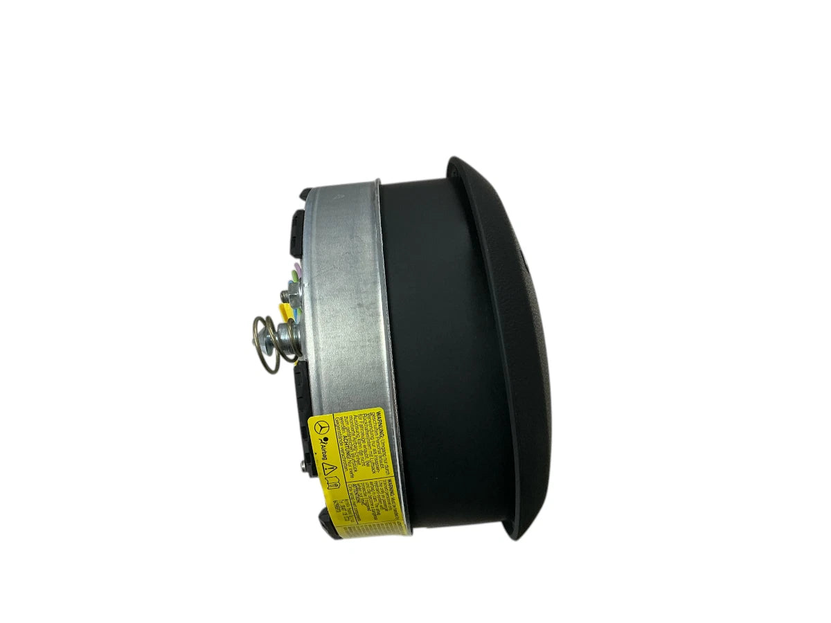 Driver Wheel Airbag for Mercedes-Benz E300 E450 (2019–2021) 000-860-78-01