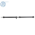Driveshaft Assembly for Ford F-150 (RWD)