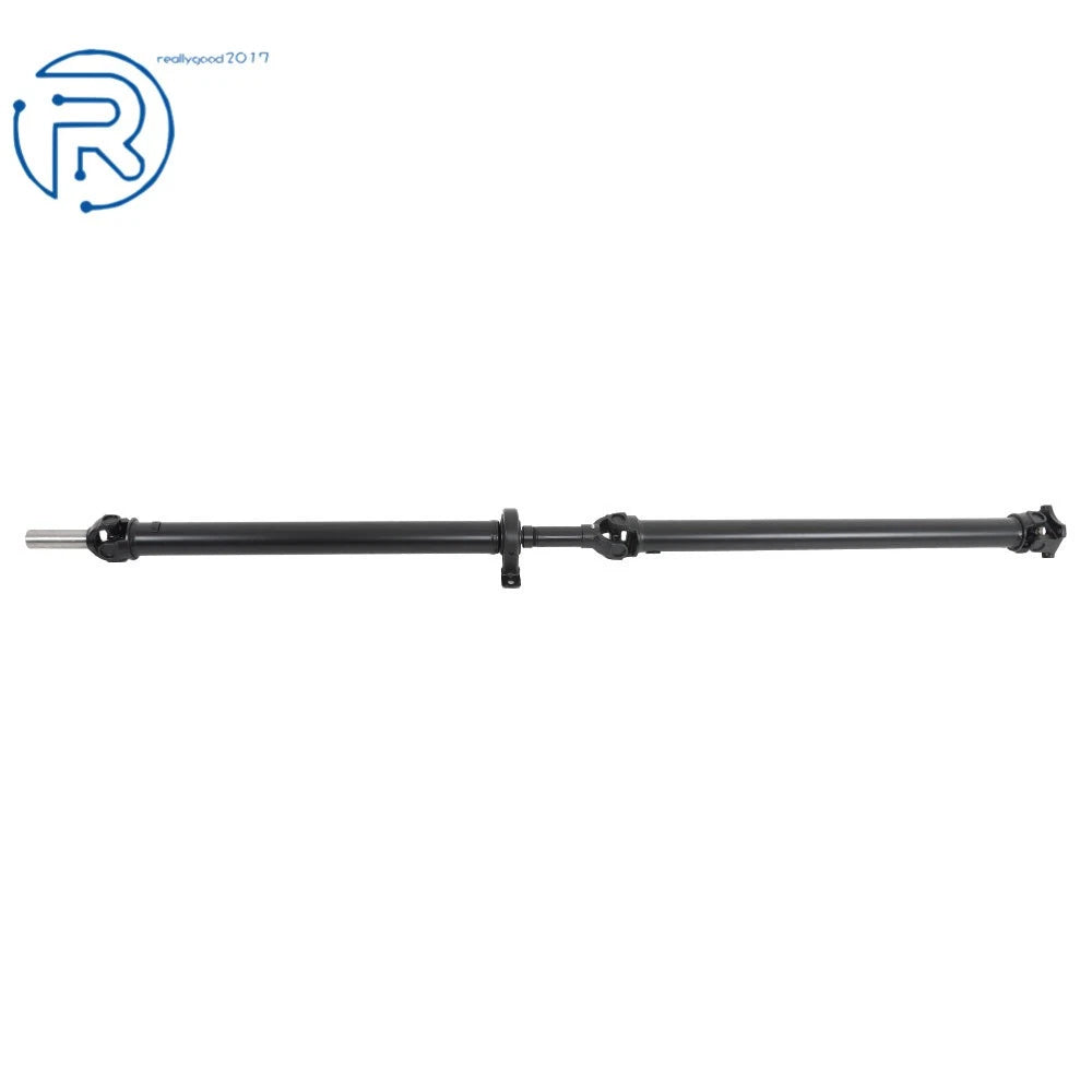 Driveshaft Assembly for Ford F-150 (RWD)