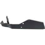 Radiator Support for Suzuki Grand Vitara (2009–2013)