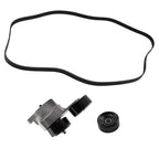 Belt Tensioner Kit for Acura RL (2005–2012) 38332 36112 31170RCAA04