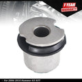 Front Differential Axle Bushing for Hummer H3 H3T (2006-2010)