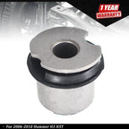 Front Differential Axle Bushing for Hummer H3 H3T (2006-2010)