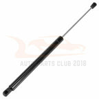 2X Rear Liftgate Lift Support Struts for Dodge Journey (2009-2017)
