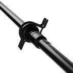 Rear Driveshaft for Suzuki SX4 (2007-2009)