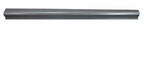 Pair Slip-on Rocker Panels for VW Jetta (2006–2010)